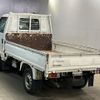 nissan vanette-truck 2002 -NISSAN--Vanette Truck SK22TN-202190---NISSAN--Vanette Truck SK22TN-202190- image 2