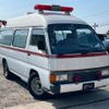 nissan homy-van 1995 GOO_JP_700070884830250424005 image 1