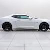 chevrolet camaro 2019 quick_quick_ABA-A1XC_1G1F91RX3K0150931 image 9