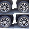 toyota land-cruiser-prado 2020 -TOYOTA--Land Cruiser Prado CBA-TRJ150W--TRJ150-0114341---TOYOTA--Land Cruiser Prado CBA-TRJ150W--TRJ150-0114341- image 27