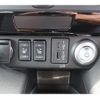 nissan leaf 2020 -NISSAN--Leaf ZAA-ZE1--ZE1-097870---NISSAN--Leaf ZAA-ZE1--ZE1-097870- image 6