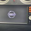 nissan note 2014 -NISSAN--Note DBA-E12--E12-243590---NISSAN--Note DBA-E12--E12-243590- image 3