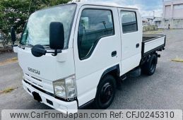 isuzu elf-truck 2007 GOO_NET_EXCHANGE_0940021A30240924W001