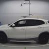 bmw x2 2019 -BMW--BMW X2 YK20-WBAYK720X0EG17962---BMW--BMW X2 YK20-WBAYK720X0EG17962- image 5