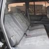 toyota land-cruiser-100 2001 CFJ9611430 image 28