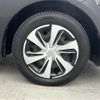 toyota sienta 2018 -TOYOTA--Sienta DBA-NSP170G--NSP170-7181604---TOYOTA--Sienta DBA-NSP170G--NSP170-7181604- image 15