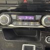 nissan serena 2021 -NISSAN--Serena 5AA-GFC27--GFC27-218398---NISSAN--Serena 5AA-GFC27--GFC27-218398- image 12