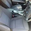 bmw 3-series 2010 CFJ1610666 image 11