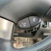 honda stream 2005 -HONDA--Stream CBA-RN1--RN1-2016458---HONDA--Stream CBA-RN1--RN1-2016458- image 12