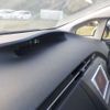 toyota prius 2012 CFJ1659234 image 16