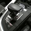 audi a4 2017 -AUDI--Audi A4 DBA-8WCVK--WAUZZZF45HA129382---AUDI--Audi A4 DBA-8WCVK--WAUZZZF45HA129382- image 17