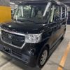 honda n-box 2018 quick_quick_DBA-JF3_JF3-8001005 image 1