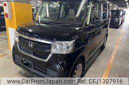 honda n-box 2018 quick_quick_DBA-JF3_JF3-8001005