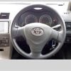toyota corolla-fielder 2010 AUTOSERVER_15_4995_879 image 26
