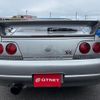 nissan skyline-coupe 1998 -NISSAN--Skyline Coupe BCNR33--BCNR33-043100---NISSAN--Skyline Coupe BCNR33--BCNR33-043100- image 6
