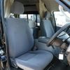 toyota hiace-van 2010 CFJ1704913 image 54