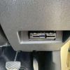suzuki jimny 2023 CFJ1847215 image 15