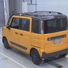 mazda flair-wagon 2019 -MAZDA 【京都 582つ9485】--Flair Wagon MM53S-823465---MAZDA 【京都 582つ9485】--Flair Wagon MM53S-823465- image 7