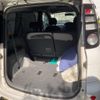 toyota sienta 2010 -TOYOTA--Sienta DBA-NCP81G--NCP81-5131827---TOYOTA--Sienta DBA-NCP81G--NCP81-5131827- image 8