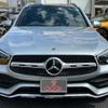 mercedes-benz glc-class 2022 -MERCEDES-BENZ--Benz GLC 3DA-253915--W1N2539152G041314---MERCEDES-BENZ--Benz GLC 3DA-253915--W1N2539152G041314- image 24