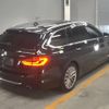 bmw 5-series 2018 -BMW--BMW 5 Series WBAJL12030BE46940---BMW--BMW 5 Series WBAJL12030BE46940- image 2