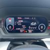 audi a3 2022 CFJ1631912 image 27