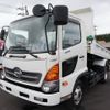 hino ranger 2016 -HINO--Hino Ranger TKG-FC9JCAP--FC9JCA-25090---HINO--Hino Ranger TKG-FC9JCAP--FC9JCA-25090- image 1