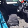 honda n-one 2014 -HONDA 【名変中 】--N ONE JG1-1106161---HONDA 【名変中 】--N ONE JG1-1106161- image 5