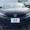 honda civic 2018 quick_quick_FK7_FK7-1008977 image 16