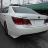 toyota crown 2015 -TOYOTA--Crown AWS210--AWS210-6069759---TOYOTA--Crown AWS210--AWS210-6069759- image 10