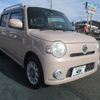 daihatsu mira-cocoa 2011 -DAIHATSU--Mira Cocoa L675S--0077397---DAIHATSU--Mira Cocoa L675S--0077397- image 1