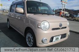 daihatsu mira-cocoa 2011 -DAIHATSU--Mira Cocoa L675S--0077397---DAIHATSU--Mira Cocoa L675S--0077397-