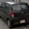 suzuki alto 2022 CFJ1561557 image 2