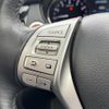 nissan x-trail 2016 -NISSAN--X-Trail DAA-HNT32--HNT32-112527---NISSAN--X-Trail DAA-HNT32--HNT32-112527- image 14