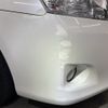 toyota premio 2009 AF-ZRT261-3008858 image 23