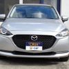 mazda demio 2019 -MAZDA--MAZDA2 6BA-DJLFS--DJLFS-703173---MAZDA--MAZDA2 6BA-DJLFS--DJLFS-703173- image 4