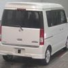 suzuki every-wagon 2009 -SUZUKI 【後　日 】--Every Wagon DA64W--328538---SUZUKI 【後　日 】--Every Wagon DA64W--328538- image 6