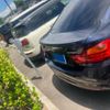 bmw 4-series 2016 -BMW--BMW 4 Series DBA-4D20--WBA4D32000G753648---BMW--BMW 4 Series DBA-4D20--WBA4D32000G753648- image 7