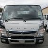 mitsubishi-fuso canter 2017 quick_quick_TPG-FEB50_FEB50-560457 image 10