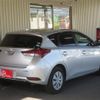 toyota auris 2015 -TOYOTA--Auris DBA-NZE181H--NZE181-6501484---TOYOTA--Auris DBA-NZE181H--NZE181-6501484- image 3