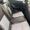 toyota yaris-cross 2020 CFJ1851506 image 17