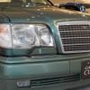 mercedes-benz e-class 1994 GOO_JP_700957168630231111001 image 15