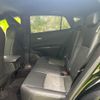 toyota harrier 2020 quick_quick_6BA-MXUA80_MXUA80-0019031 image 7