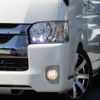 toyota hiace-van 2021 -TOYOTA--Hiace Van 3BF-TRH211K--TRH211-8010023---TOYOTA--Hiace Van 3BF-TRH211K--TRH211-8010023- image 17