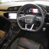 audi q3 2020 CFJ1775947 image 3