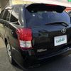 toyota corolla-fielder 2014 -TOYOTA--Corolla Fielder DBA-NZE161G--NZE161-7093153---TOYOTA--Corolla Fielder DBA-NZE161G--NZE161-7093153- image 3