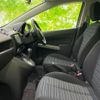 mazda demio 2010 CFJ1514643 image 7