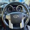 toyota land-cruiser-prado 2014 CFJ1738159 image 12