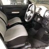 suzuki alto 2017 CFJ1595755 image 6