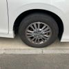 toyota esquire 2014 CFJ1800125 image 8